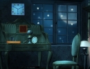 Fantasy Room Escape