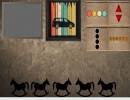 Foal Escape