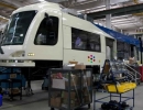 Manufacturing Valley Escape