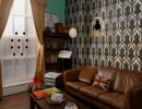 Vintage Love House Escape