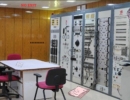 Chemistry Lab Room Escape