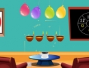 Find The Diwali Gift