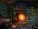 Find The Smoke Pipe
