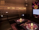 Karaoke Place Escape
