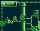 ヴォルティーズ クエスト