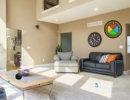 Magnificence House Interior Escape