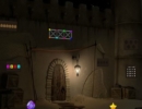 Open The Treasure Room Escape