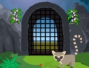 Escape From Glorious Village