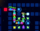 スペースタワー ディフェンス 2