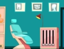 Dentist House Escape