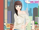 トーキョー ショッピング