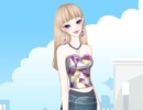 キュート シュラグ