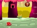 Escape From Mystery Forest