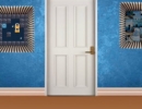 Little Princess Escape