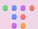 プロキシミティ パズル