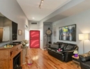 Significant House Escape