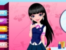 シック スクール ガールズ