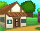 Riddle Village Escape