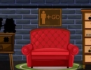 Quarantine Girl Escape