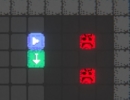 セルマシン