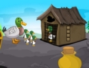 Duckling Rescue Final
