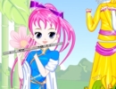 プルティ セウテウ