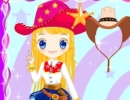 ユナイテッド ステーツ