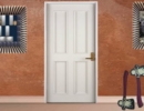 Affable Girl Escape