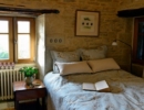 Daylight Room Escape