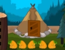 Township Escape