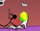 Rage 2