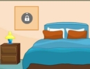 Sassy Villa Escape