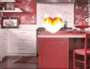 Valentine Room Pretty Girl Escape