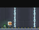 2 Minutes to Escape
