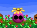 Blossom Land Escape