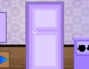 Brill House Escape