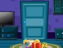 Patient House Escape