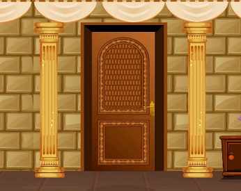 Castle Escape