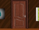 Penta Door Escape
