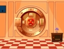 Vault Escape