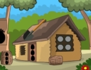Eggs Land Escape