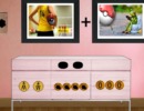 Pokemon Pikachu Escape