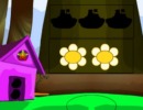 Puzzle Land Escape