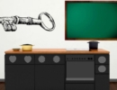 Room Escape 1