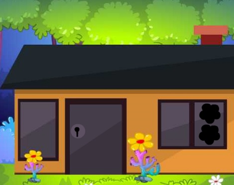 Tiny Bird Rescue 2