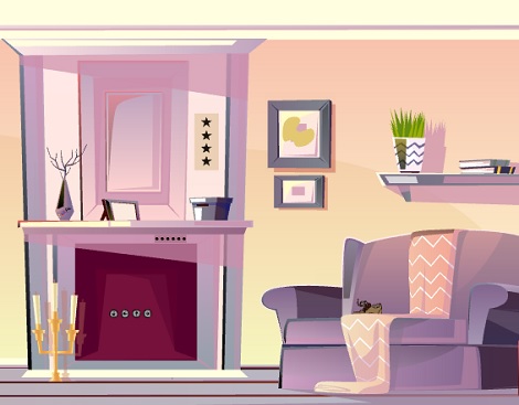 Within Room Escape