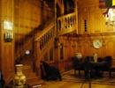 Antiquated House Escape