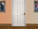 Chucky Girlfriend Escape