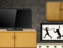 Granite House Escape