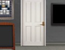 Little Pinocchio Escape